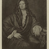 Abraham De Peyster.
