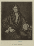 Abraham De Peyster.