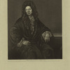 Abraham De Peyster.