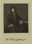 Abraham De Peyster.