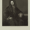 Abraham De Peyster.