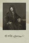 Abraham De Peyster.