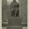 Abraham De Peyster.