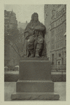 Abraham De Peyster.