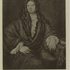 Johannis De Peyster. [1626-1685].