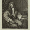 Johannis De Peyster. [1626-1685].