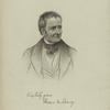 Thomas De Quincey.