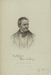 Thomas De Quincey.