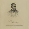 Thomas De Quincey.