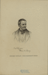 Thomas De Quincey.