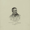 Thomas De Quincey.