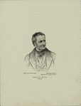 Thomas De Quincey.