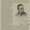 Thomas De Quincey.