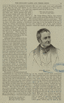 Thomas De Quincey.