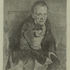 Thomas De Quincey.