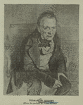 Thomas De Quincey.