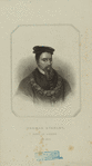Thomas Stanley, [1st Earl of Derby. 1435?-1504].