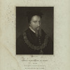 Thomas Stanley, [1st Earl of Derby. 1435?-1504].