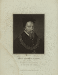 Thomas Stanley, [1st Earl of Derby. 1435?-1504].