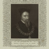 Thomas Stanley, [1st Earl of Derby. 1435?-1504].