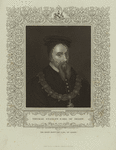 Thomas Stanley, [1st Earl of Derby. 1435?-1504].