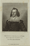 Ferdinando Stanley, Earl of Derby [ca. 1559-1594].