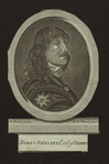 James, [7th] Earl of Derby.