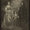 James, [7th] Earl of Derby.