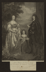James, [7th] Earl of Derby.