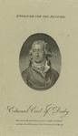 Edward Smith Stanley, 12th Earl of Derby.