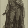 Edward Smith Stanley, 14th Earl of Derby.