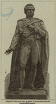 Edward Smith Stanley, 14th Earl of Derby.