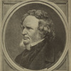Edward Smith Stanley, 14th Earl of Derby.