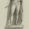 Edward Smith Stanley, 14th Earl of Derby.
