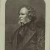 Edward Smith Stanley, 14th Earl of Derby.