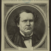 Edward Smith Stanley, 14th Earl of Derby.