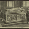 Edward Smith Stanley, 14th Earl of Derby.