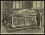 Edward Smith Stanley, 14th Earl of Derby.