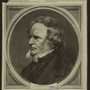 Edward Smith Stanley, 14th Earl of Derby.
