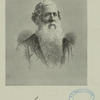 J. C. Derby.