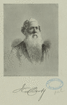 J. C. Derby.