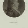 Richard Derby.