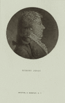 Richard Derby.