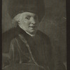 G. R. Derjavine.