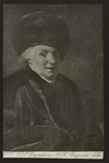 G. R. Derjavine.