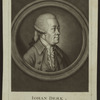 Iohan Derk.
