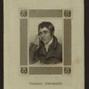 Thomas Dermody.