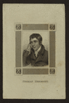 Thomas Dermody.