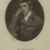 Thomas Dermody.