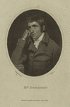 Thomas Dermody.
